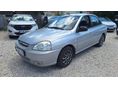 KIA RIO 1.3 Base FRISS MŰSZAKI - Klíma