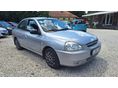 KIA RIO 2005/9 - 2