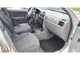 KIA RIO 2005/9 - 3