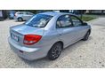 KIA RIO 2005/9 - 4