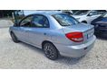 KIA RIO 2005/9 - 5