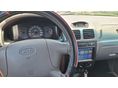 KIA RIO 2005/9 - 6