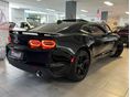 CHEVROLET CAMARO 2020/9 - 4