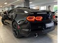 CHEVROLET CAMARO 2020/9 - 6