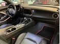 CHEVROLET CAMARO 2020/9 - 9