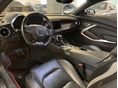 CHEVROLET CAMARO 2020/9 - 7
