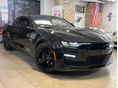 CHEVROLET CAMARO 2020/9 - 3