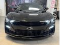 CHEVROLET CAMARO 2020/9 - 2