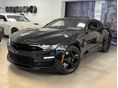 CHEVROLET CAMARO 2020/9 - 1