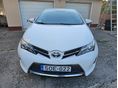 TOYOTA AURIS 2014/11 - 3