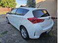 TOYOTA AURIS 2014/11 - 4
