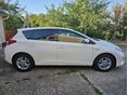 TOYOTA AURIS 2014/11 - 6