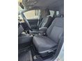 TOYOTA AURIS 2014/11 - 8