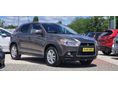 MITSUBISHI ASX 2012/8 - 1