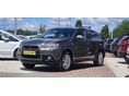 MITSUBISHI ASX 2012/8 - 2