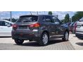 MITSUBISHI ASX 2012/8 - 3