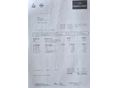 MITSUBISHI ASX 2012/8 - 14