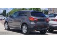 MITSUBISHI ASX 2012/8 - 4