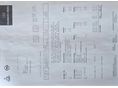 MITSUBISHI ASX 2012/8 - 15