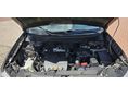 MITSUBISHI ASX 2012/8 - 5