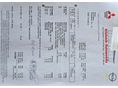 MITSUBISHI ASX 2012/8 - 16