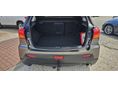 MITSUBISHI ASX 2012/8 - 6