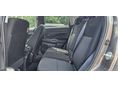 MITSUBISHI ASX 2012/8 - 7