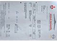 MITSUBISHI ASX 2012/8 - 18