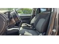 MITSUBISHI ASX 2012/8 - 8