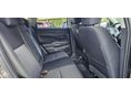 MITSUBISHI ASX 2012/8 - 9
