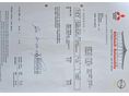 MITSUBISHI ASX 2012/8 - 21