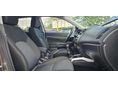 MITSUBISHI ASX 2012/8 - 10