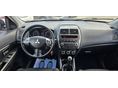 MITSUBISHI ASX 2012/8 - 11