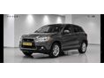 MITSUBISHI ASX 2012/8 - 12