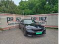 BMW I5 2025/2 - 1