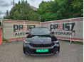 BMW I5 2025/2 - 2