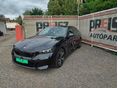 BMW I5 2025/2 - 3