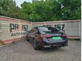 BMW I5 2025/2 - 5