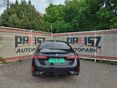 BMW I5 2025/2 - 6