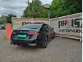 BMW I5 2025/2 - 7