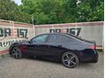 BMW I5 2025/2 - 4