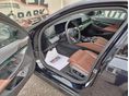 BMW I5 2025/2 - 10