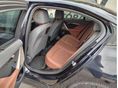 BMW I5 2025/2 - 11
