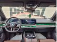 BMW I5 2025/2 - 14