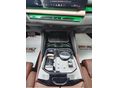 BMW I5 2025/2 - 15