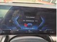 BMW I5 2025/2 - 16