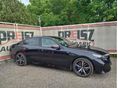 BMW I5 2025/2 - 8