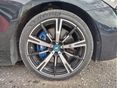 BMW I5 2025/2 - 9