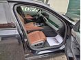 BMW I5 2025/2 - 12