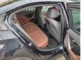 BMW I5 2025/2 - 13